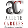 Arbete Careers United Arab Emirates Jobs Expertini